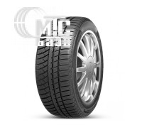 RoadX RX Motion 4S 205/60 R16 96V XL